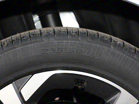 2026�� quattro 45�����ذ� 35TFSI  ��ȡ������