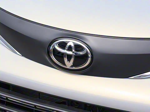 2026�� 2.5L ˫���������ʰ�