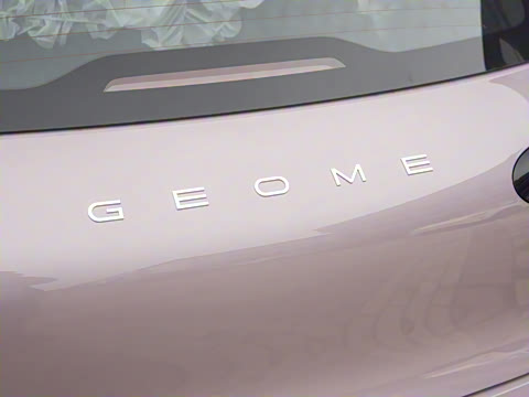 2026�� 310km �����