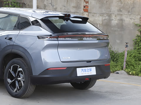 2026�� 530Խ����