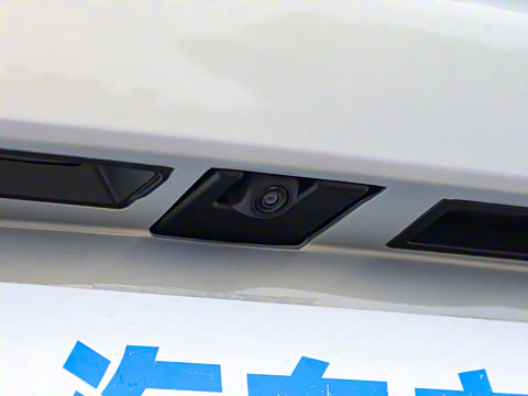 2026�� 2.5L ˫���������ʰ�