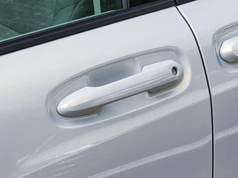 2026�� 2.5L ˫���������ʰ�