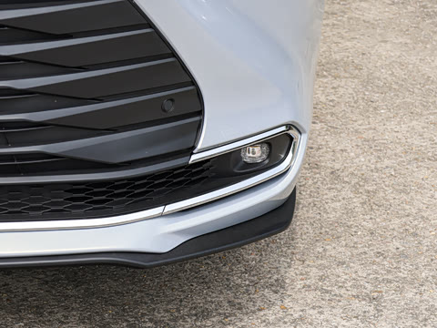 2026�� 2.5L ˫���������ʰ�