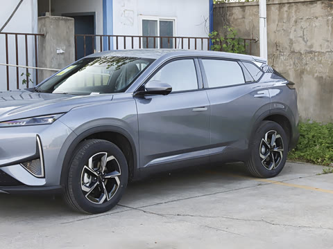 2026�� 530Խ����