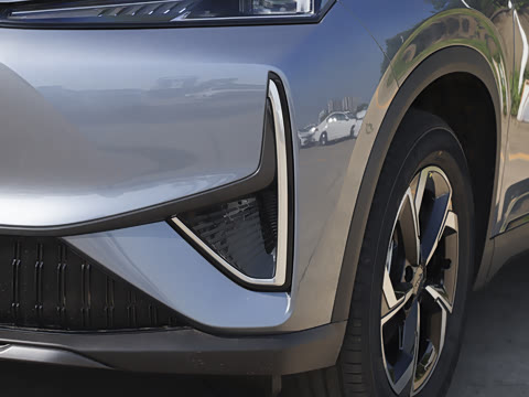 2026�� 530Խ����