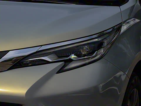 2026�� 2.5L ˫���������ʰ�