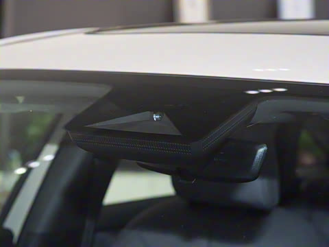 2025�� 160km������