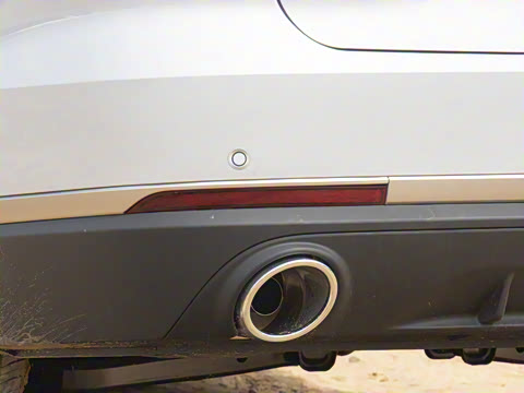 2026�� 1.5TD ˫��Ϻ��� 5��