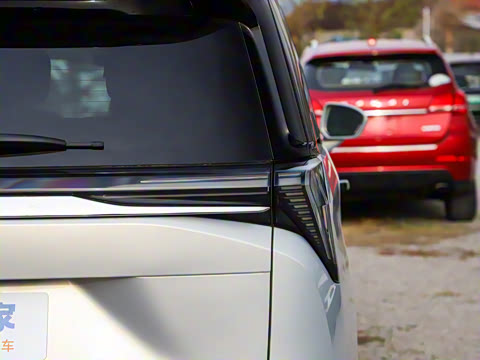 2026�� ½�� ������