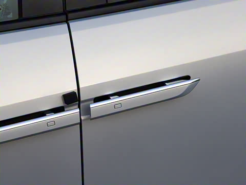 2026�� ½�� ������