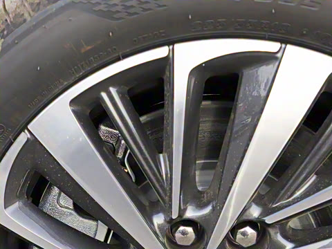 2026�� ½�� ������