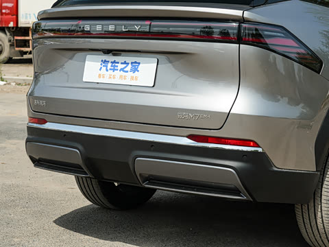 2026�� Զ���� 225km �캽��