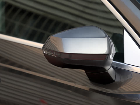 2026�� quattro 45�����ذ� 40TFSI ʱ�ж�����