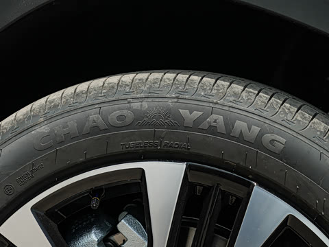 2026�� Զ���� 225km �캽��
