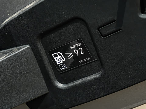 2026�� Զ���� 225km �캽��