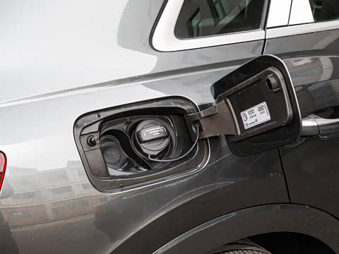 2026�� quattro 45�����ذ� 40TFSI ʱ�ж�����