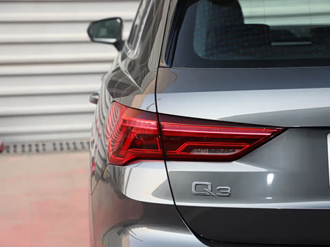 2026�� quattro 45�����ذ� 40TFSI ʱ�ж�����