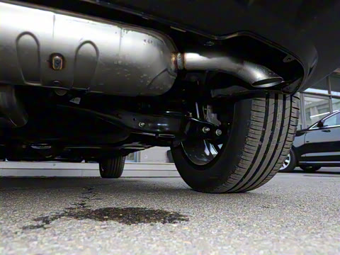 2026�� quattro 45�����ذ� 40TFSI ʱ�ж�����