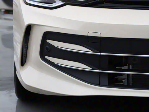 2025�� �Ŀ� 300TSI Pro