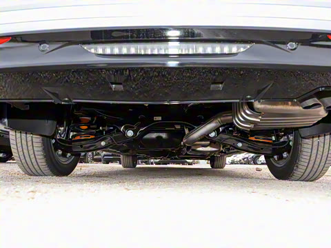 2026�� ½�� ������