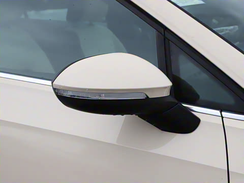 2025�� �Ŀ� 300TSI Pro