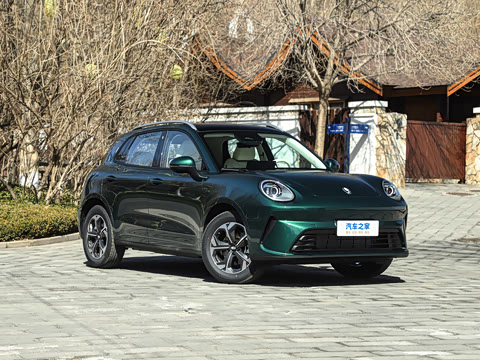 2026�� 1.5T ������