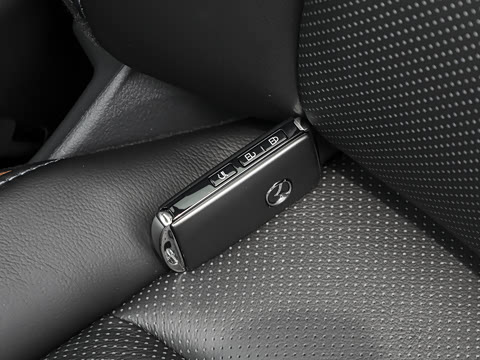 2026�� 2.5L ���а�