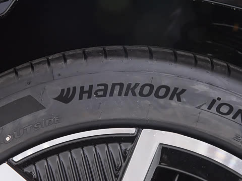 2026�� ������