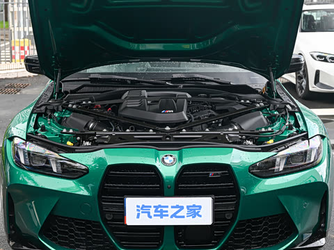 2026�� M3���а� M xDrive ������