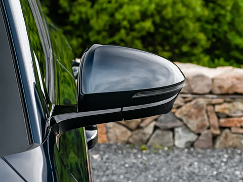 2026�� 220km ������ҫ��