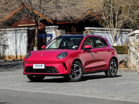 2026�� 1.5T ������