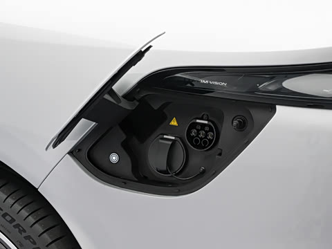 2027�� ���� ������
