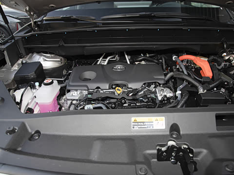 2026�� 2.5L���ܵ��˫���������� 7��