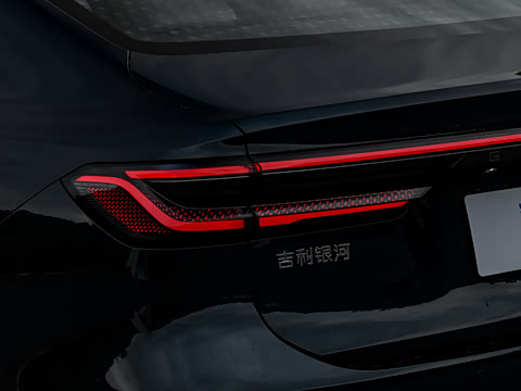 2026�� 220km ������ҫ��