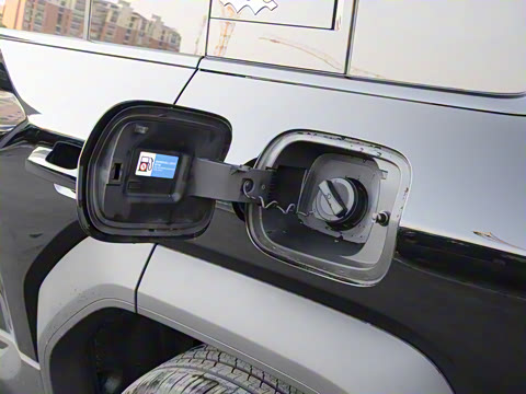 2025�� 210KM ��������Ultra��