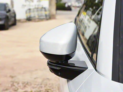 2026�� 103kWh ����MAX��