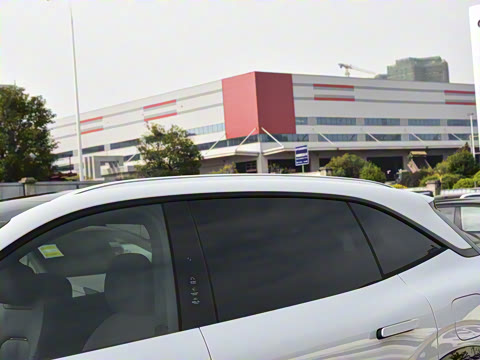 2026�� 103kWh ����MAX��