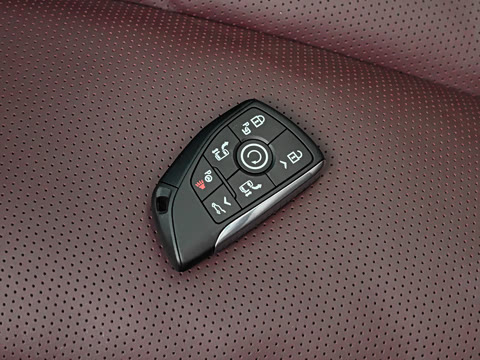 2027�� 2.0T ����������