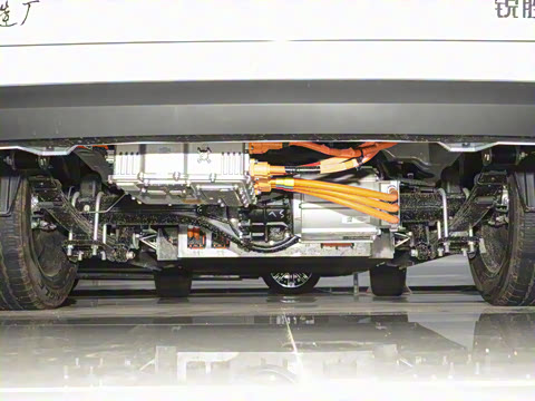 2026�� 420KM �м�Ӫ�� 7��