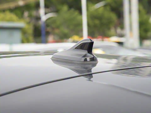 2026�� ������ ���ڰ�