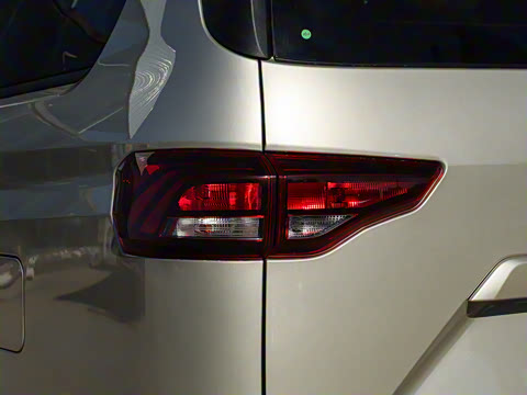 2026�� 2.0L �ֶ���������� 7��