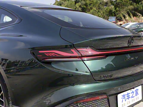 2026�� 1.5T 300 DCT���Ű�