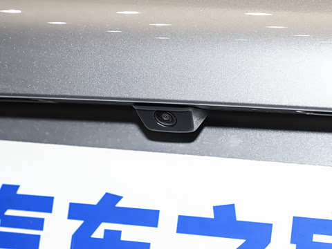 2023�� Cayman Style Edition 2.0T