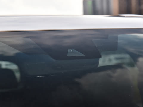 2026�� 2.5L ˫����������