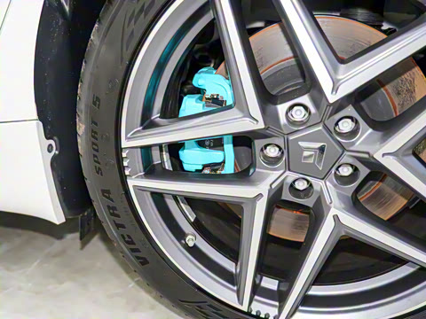 2025�� �Ŀ� 630 Max��