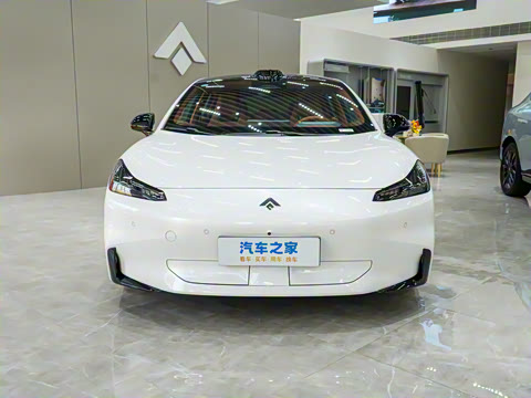 2025�� �Ŀ� 630 Max��