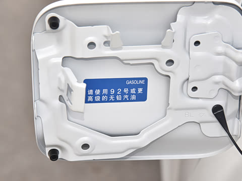 2026�� 2.5L ˫����������