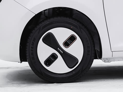 2026�� ���ذ� 205km �ᰮ�� ����