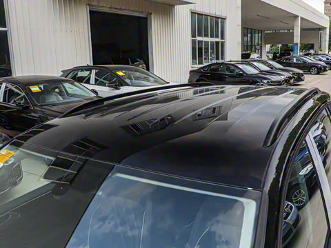 2024�� ���ڿ� 300TSI �Զ��������а�