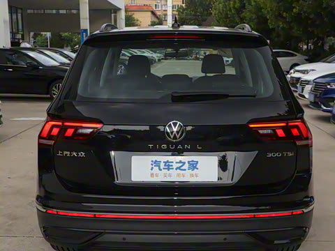 2024�� ���ڿ� 300TSI �Զ��������а�